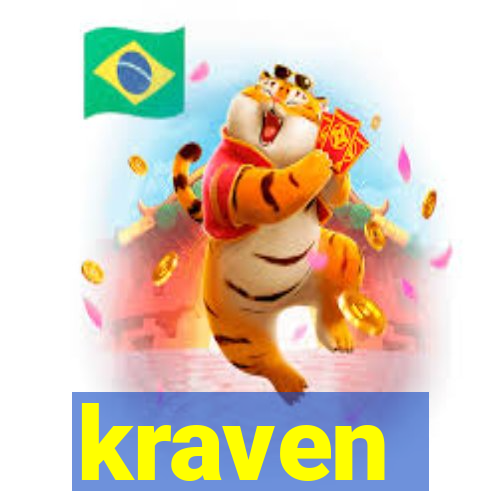 kraven - o caçador filme completo dublado superflix